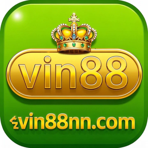 vin88